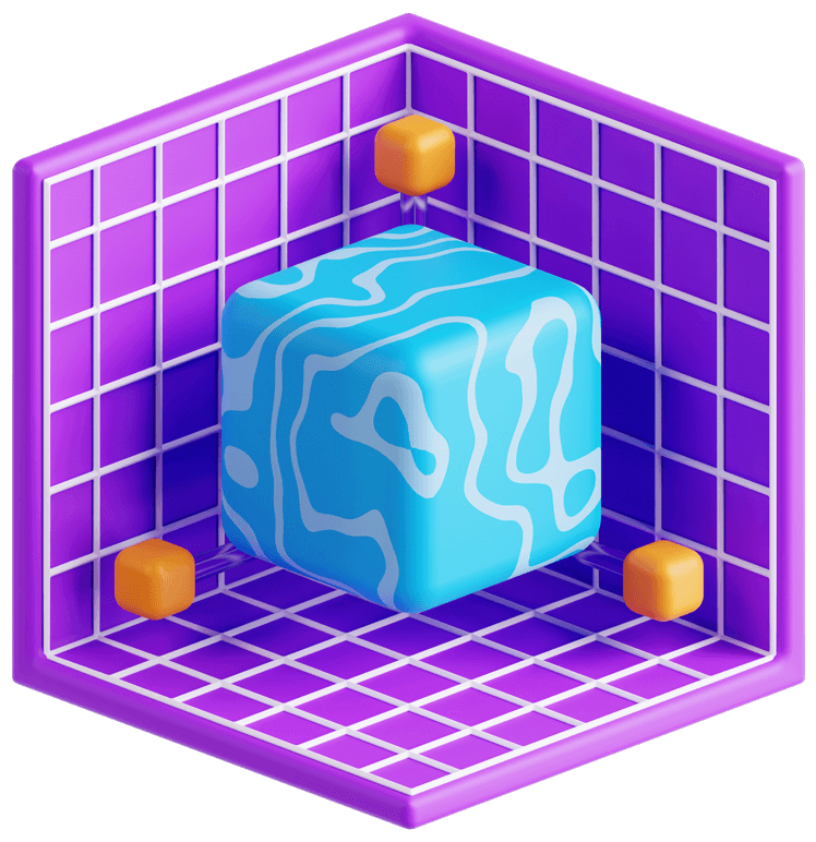 Nexren Drawing AI converts hand-drawn sketches, diagrams