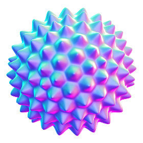 Visual intelligence platform by Nexren