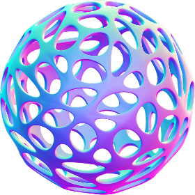 Visual intelligence platform by Nexren