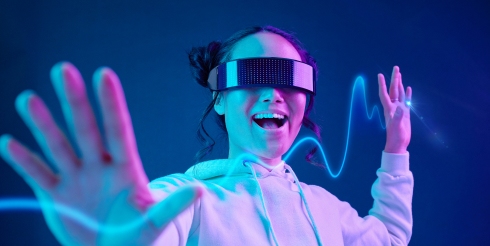 Nexren AI - document intelligence solution