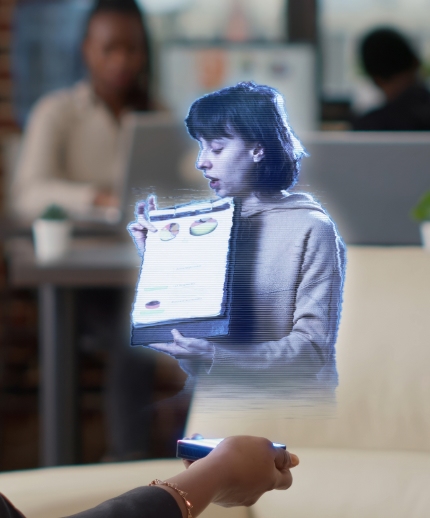 Nexren Contact Support Team